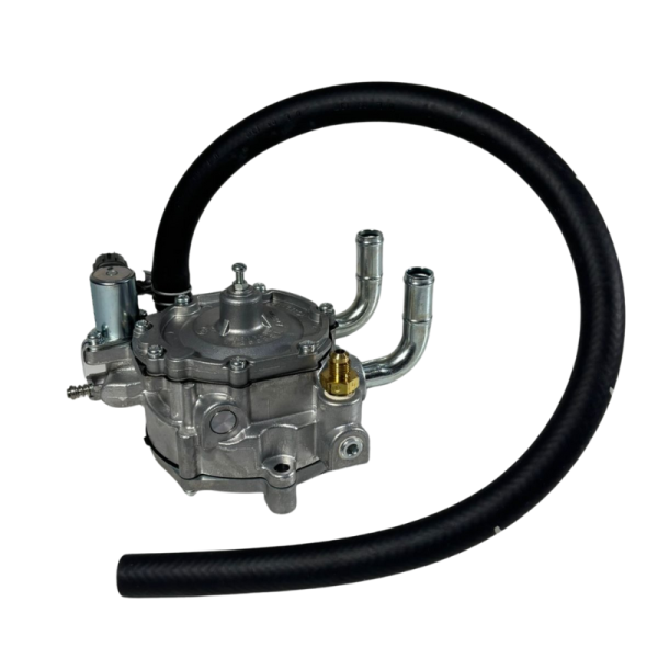 redutor glp aisan toyota